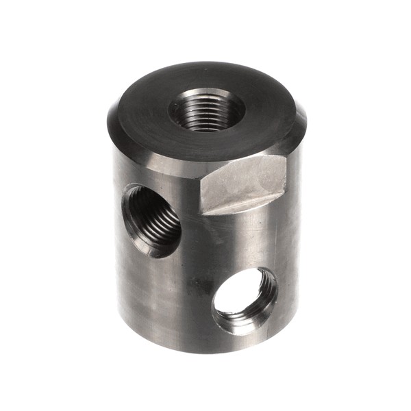 (image for) Henny Penny 93901 BODY DEADWEIGHT VALVE